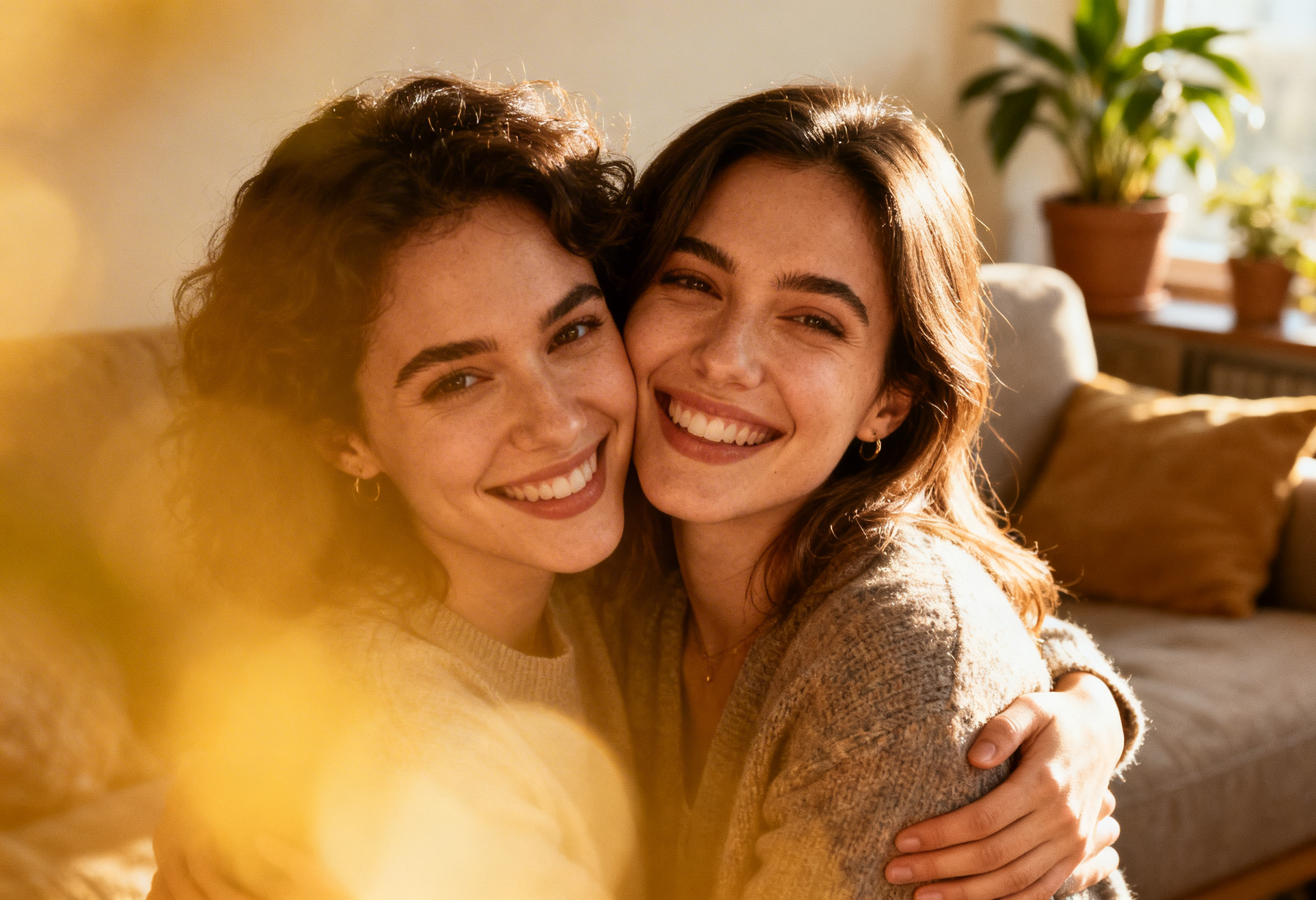 Imagem do artigo — Parabéns pra Você