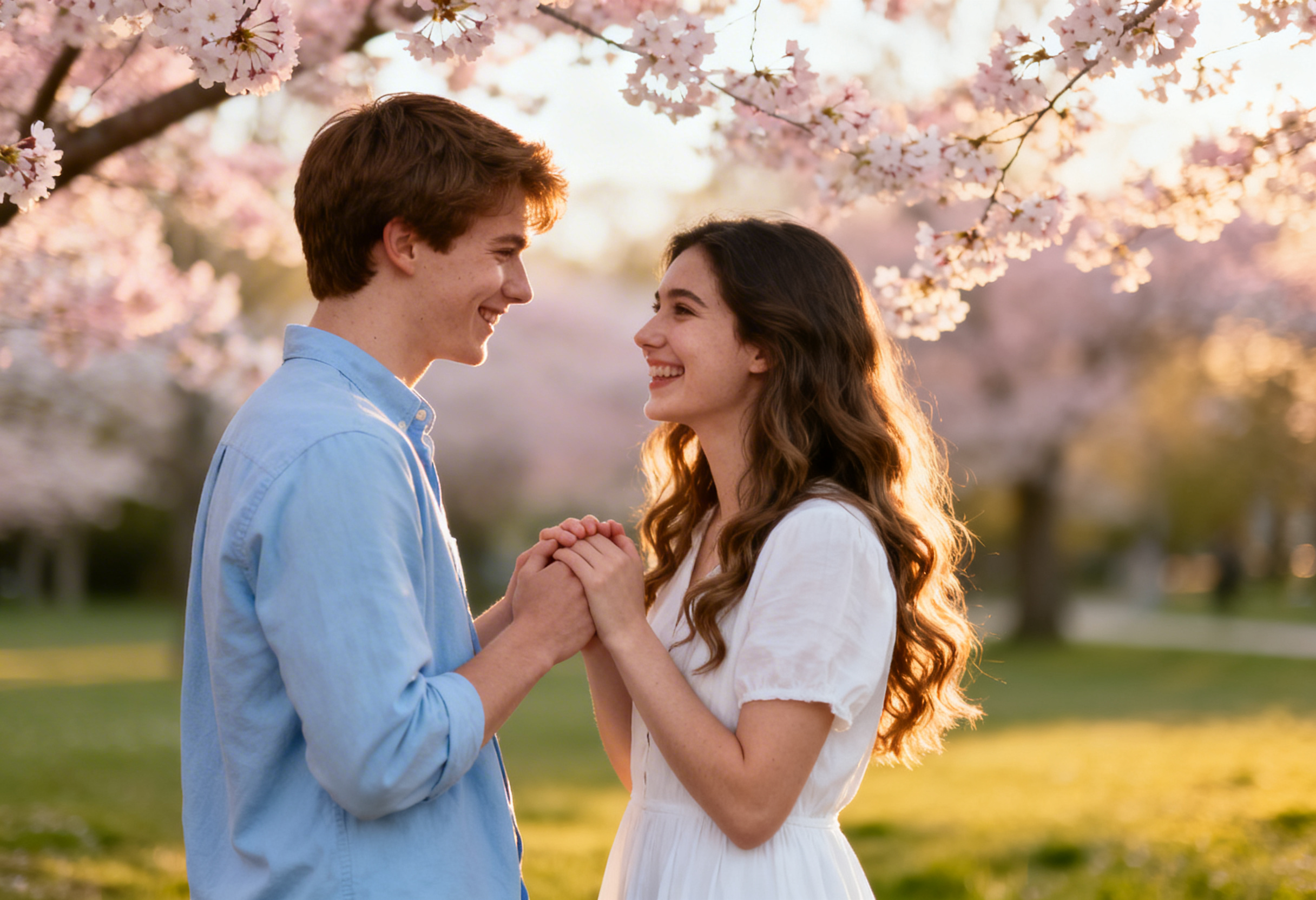 Imagem do artigo — Parabéns pra Você