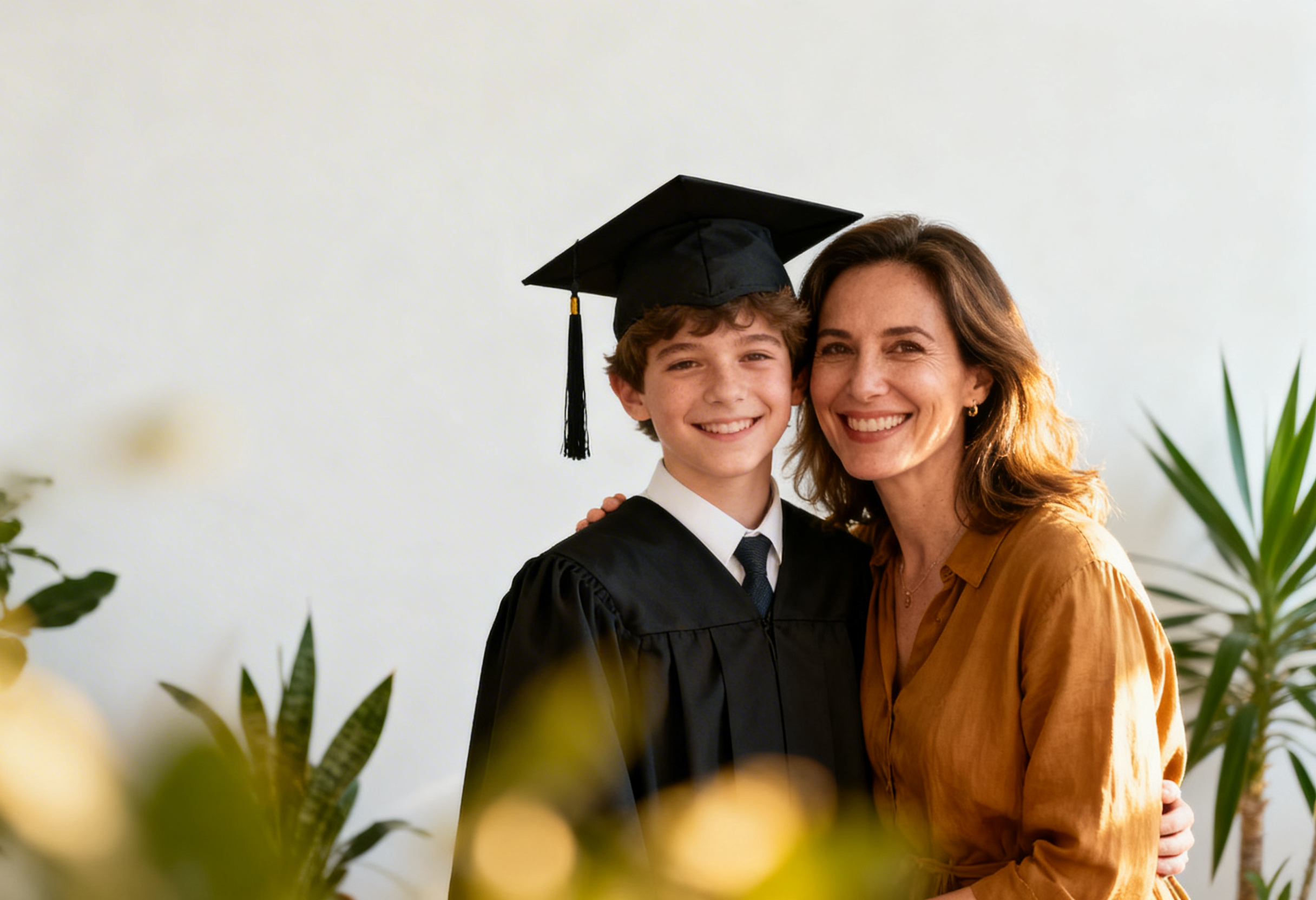 Imagem do artigo — Parabéns pra Você