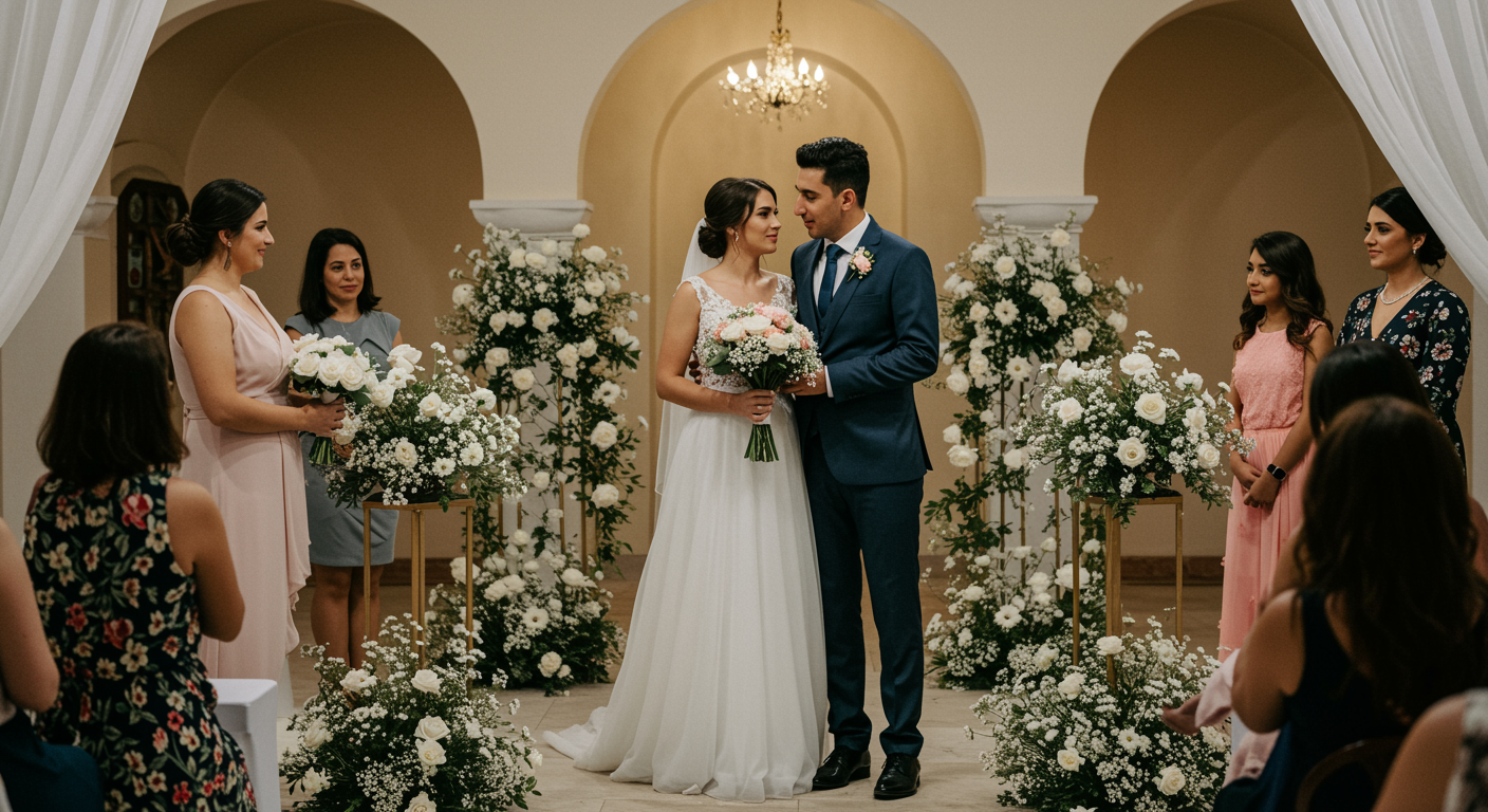 Imagem do artigo — Parabéns pra Você