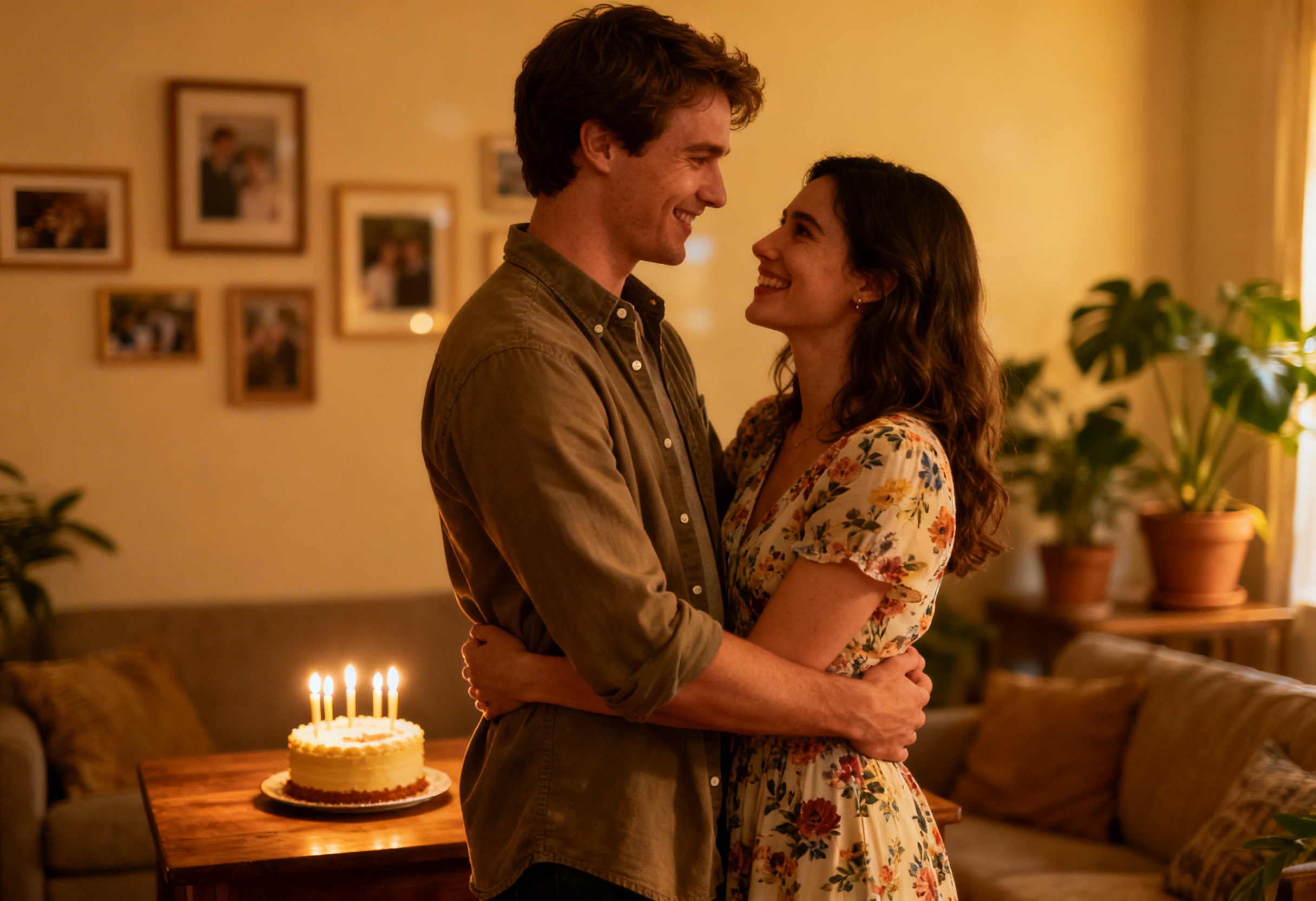 Imagem do artigo — Parabéns pra Você