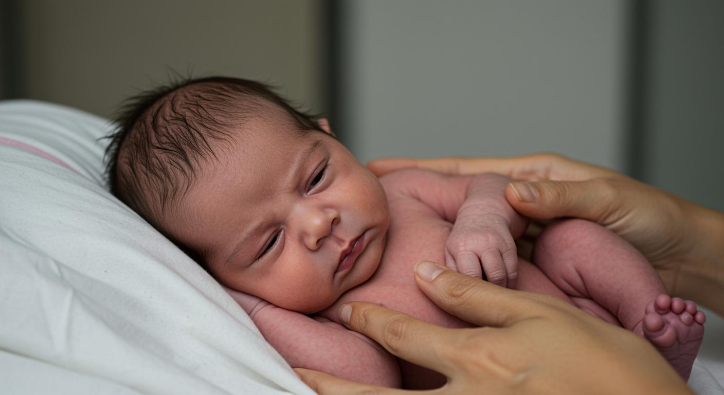 Imagem do artigo — Parabéns pra Você