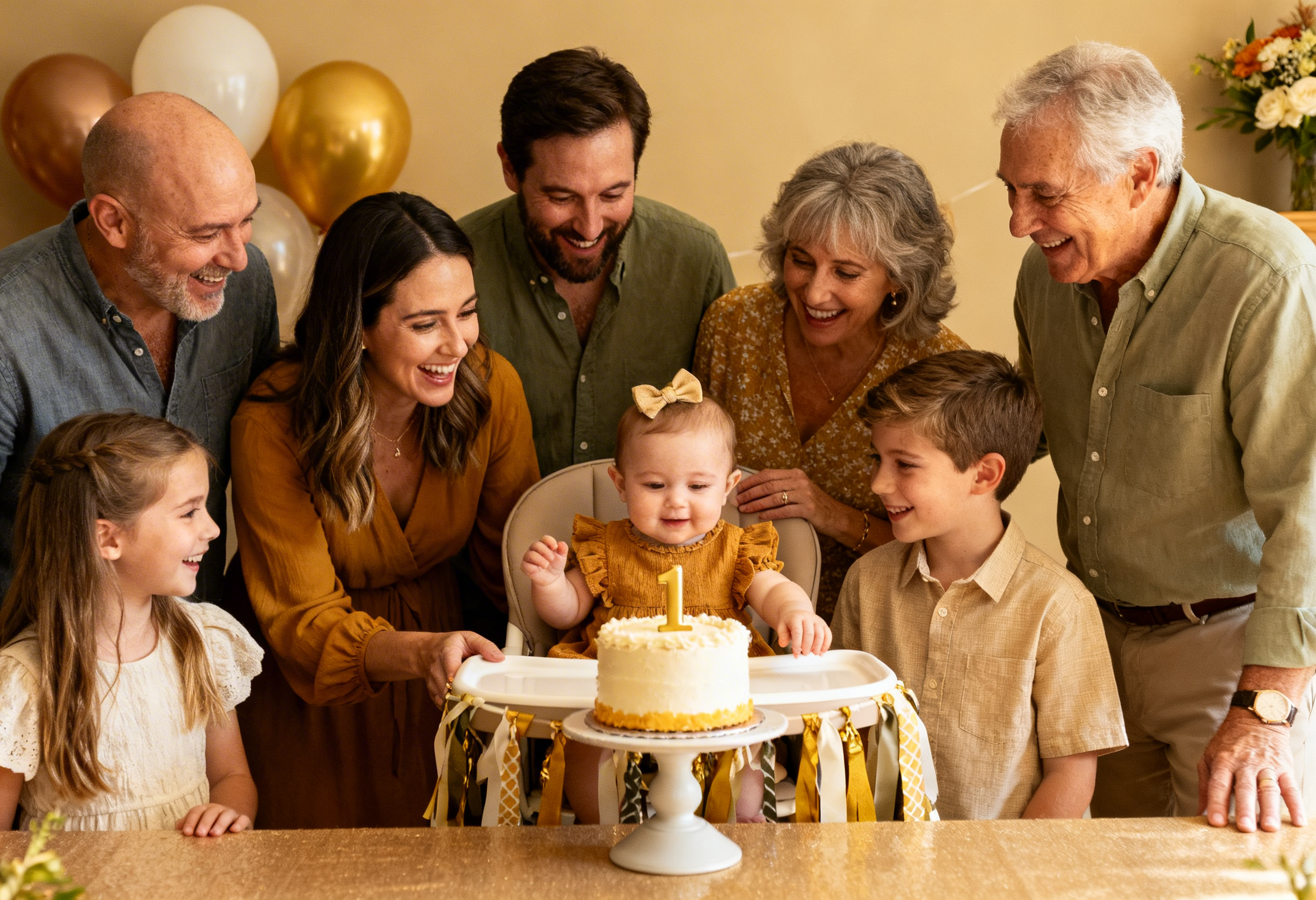 Imagem do artigo — Parabéns pra Você