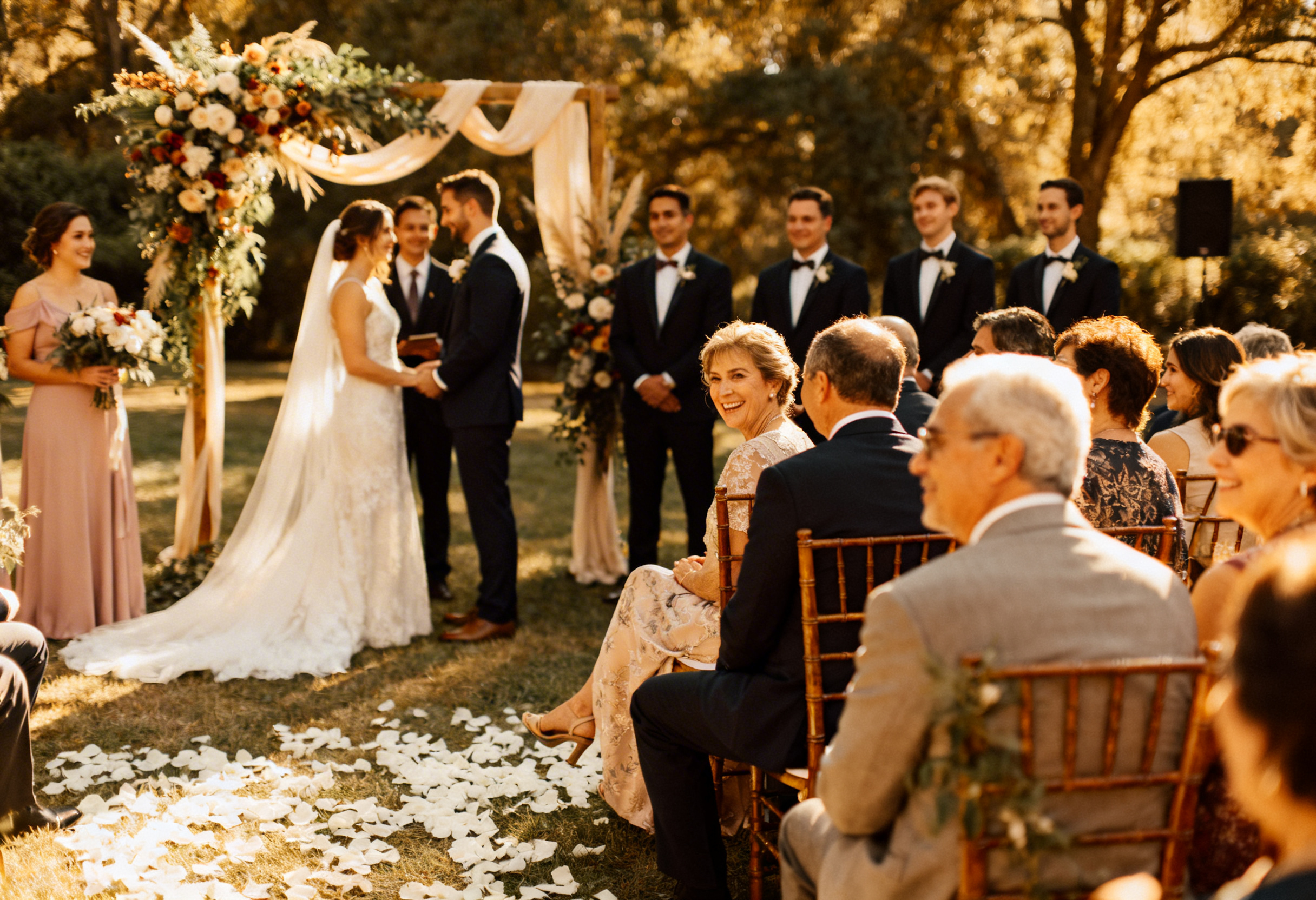 Imagem do artigo — Parabéns pra Você