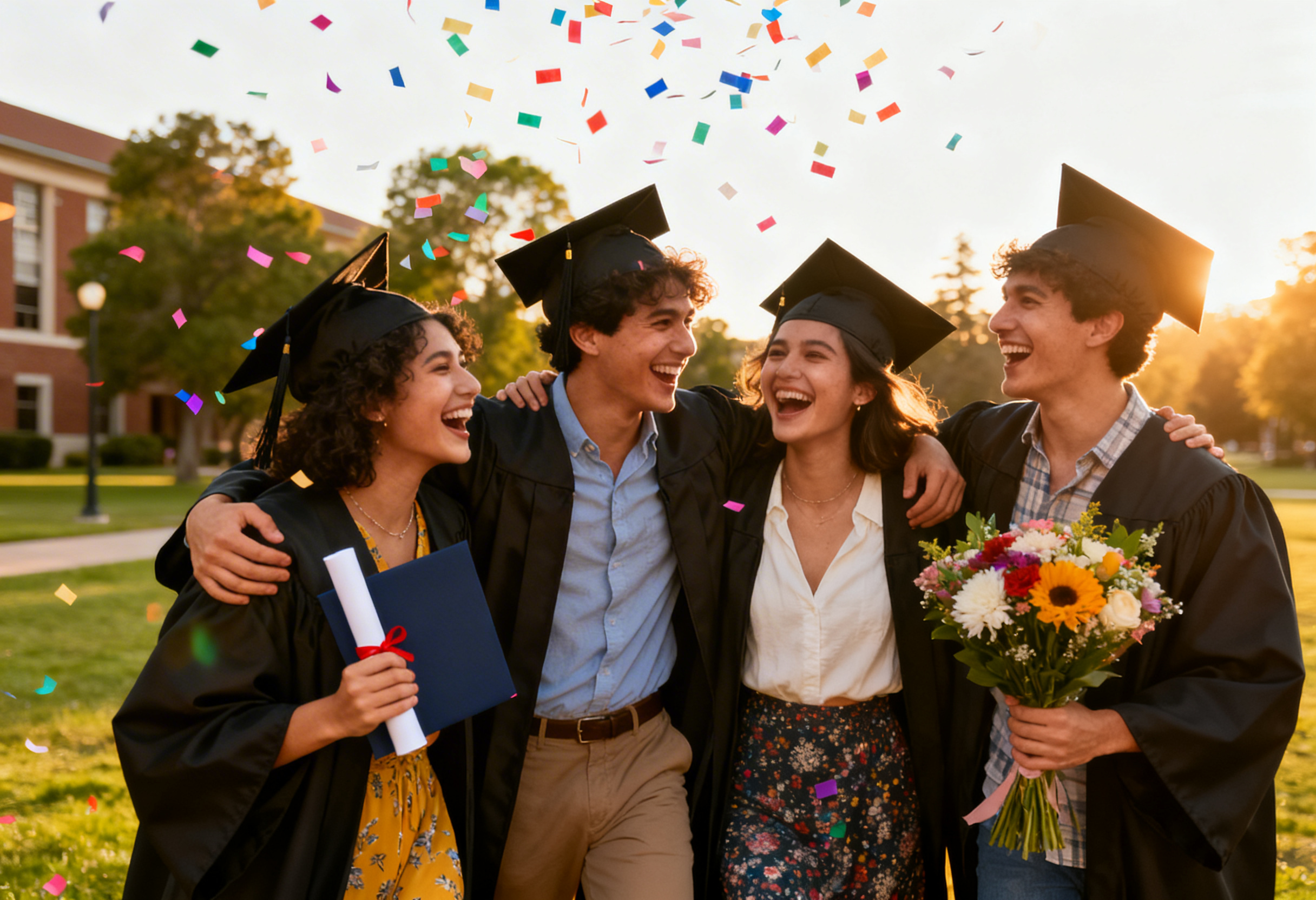 Imagem do artigo — Parabéns pra Você