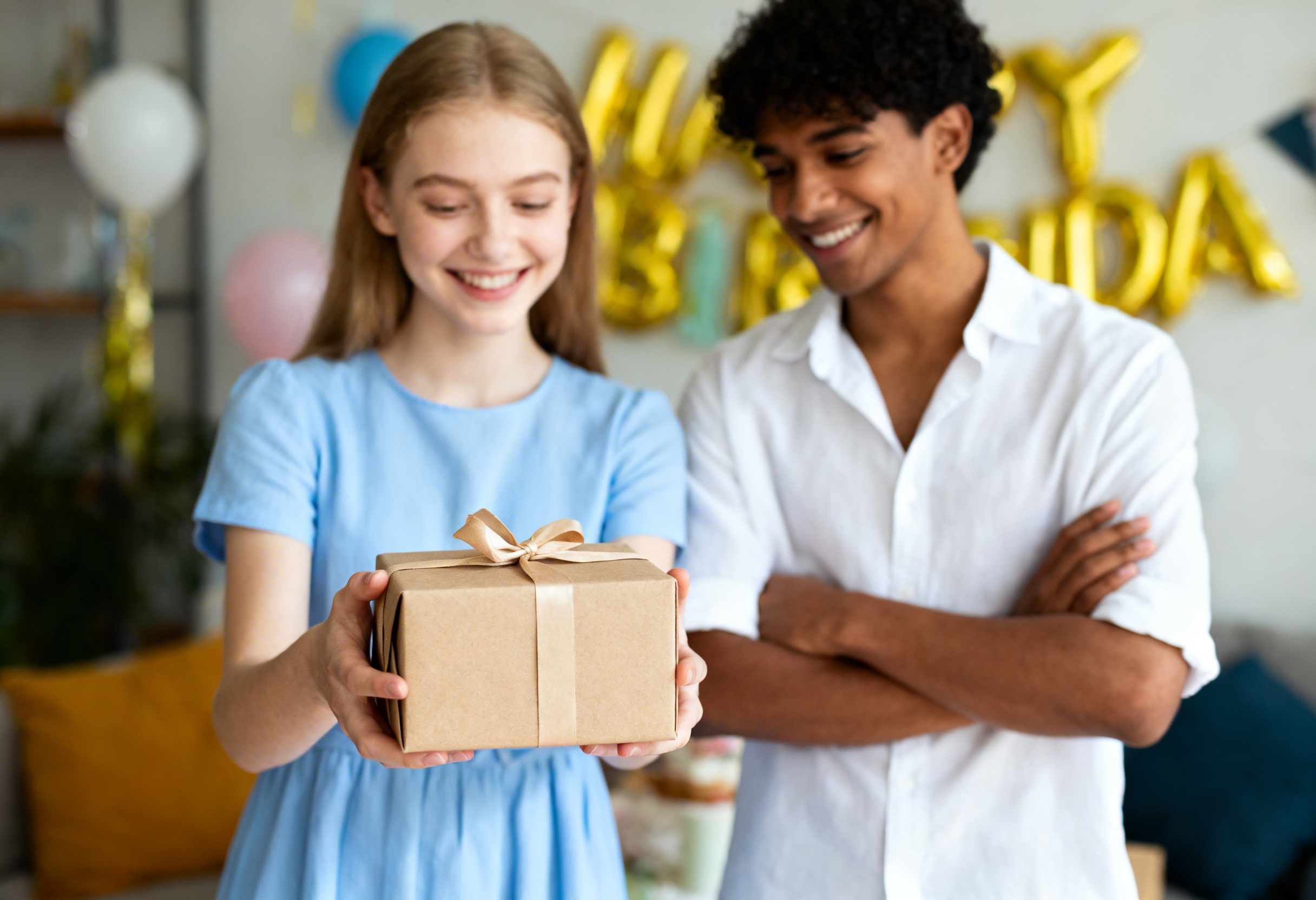 Imagem do artigo — Parabéns pra Você