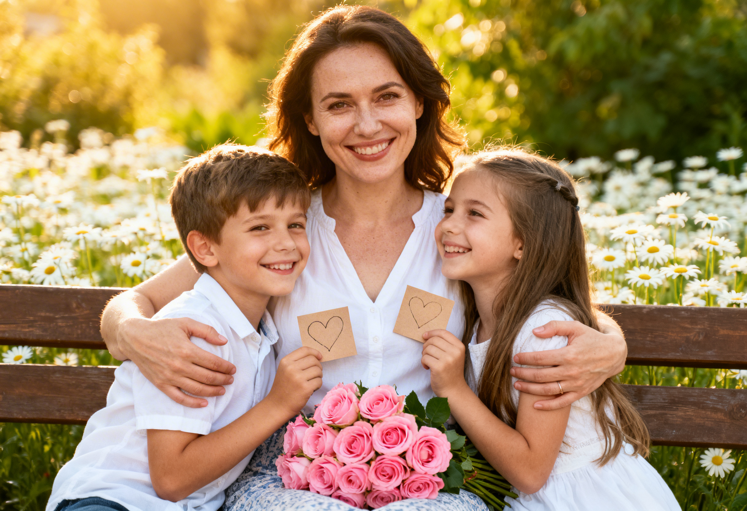 Imagem do artigo — Parabéns pra Você