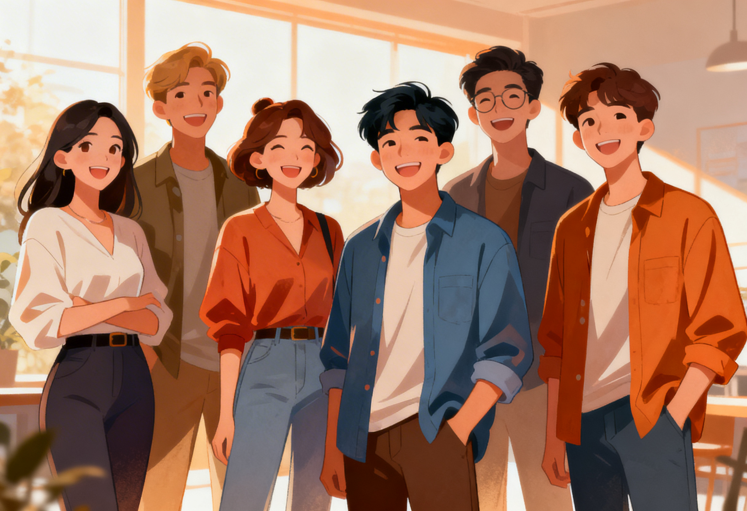 Imagem do artigo — Parabéns pra Você