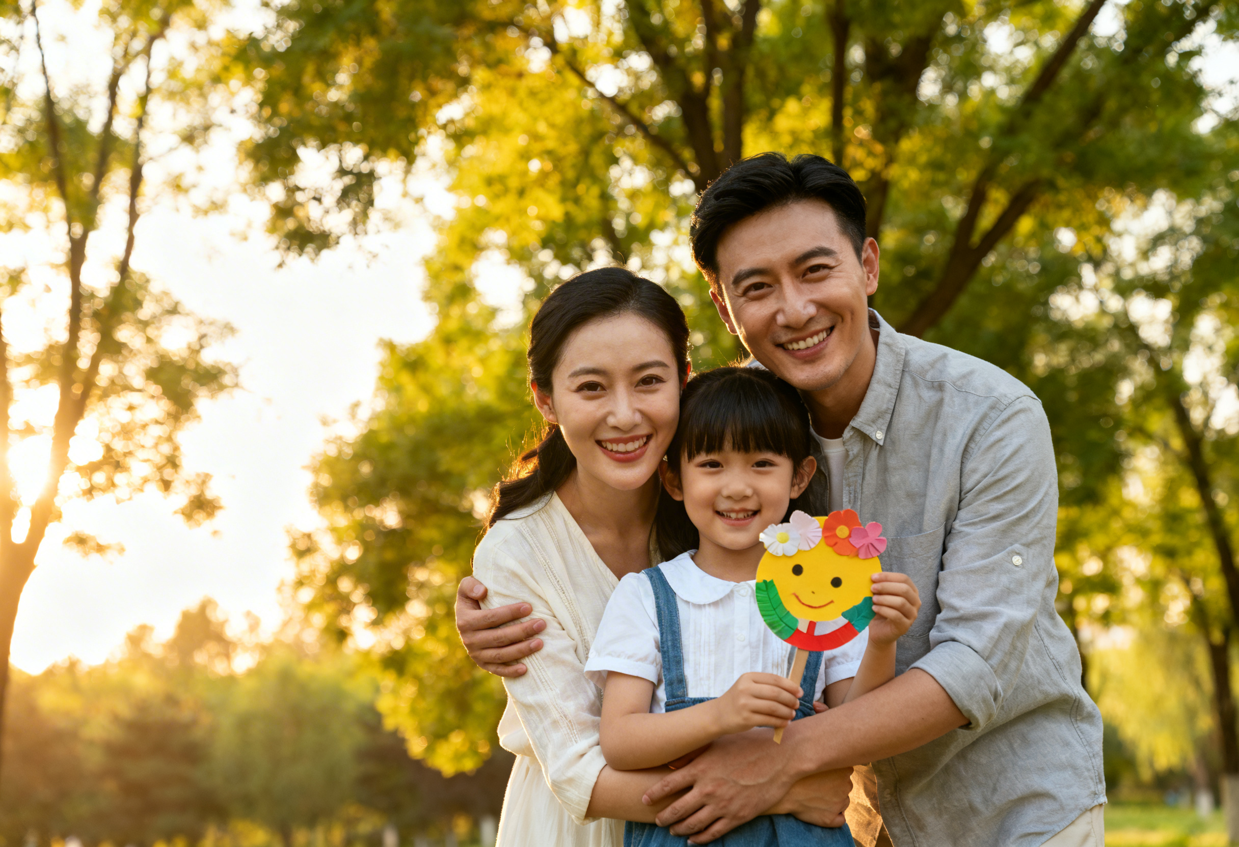 Imagem do artigo — Parabéns pra Você