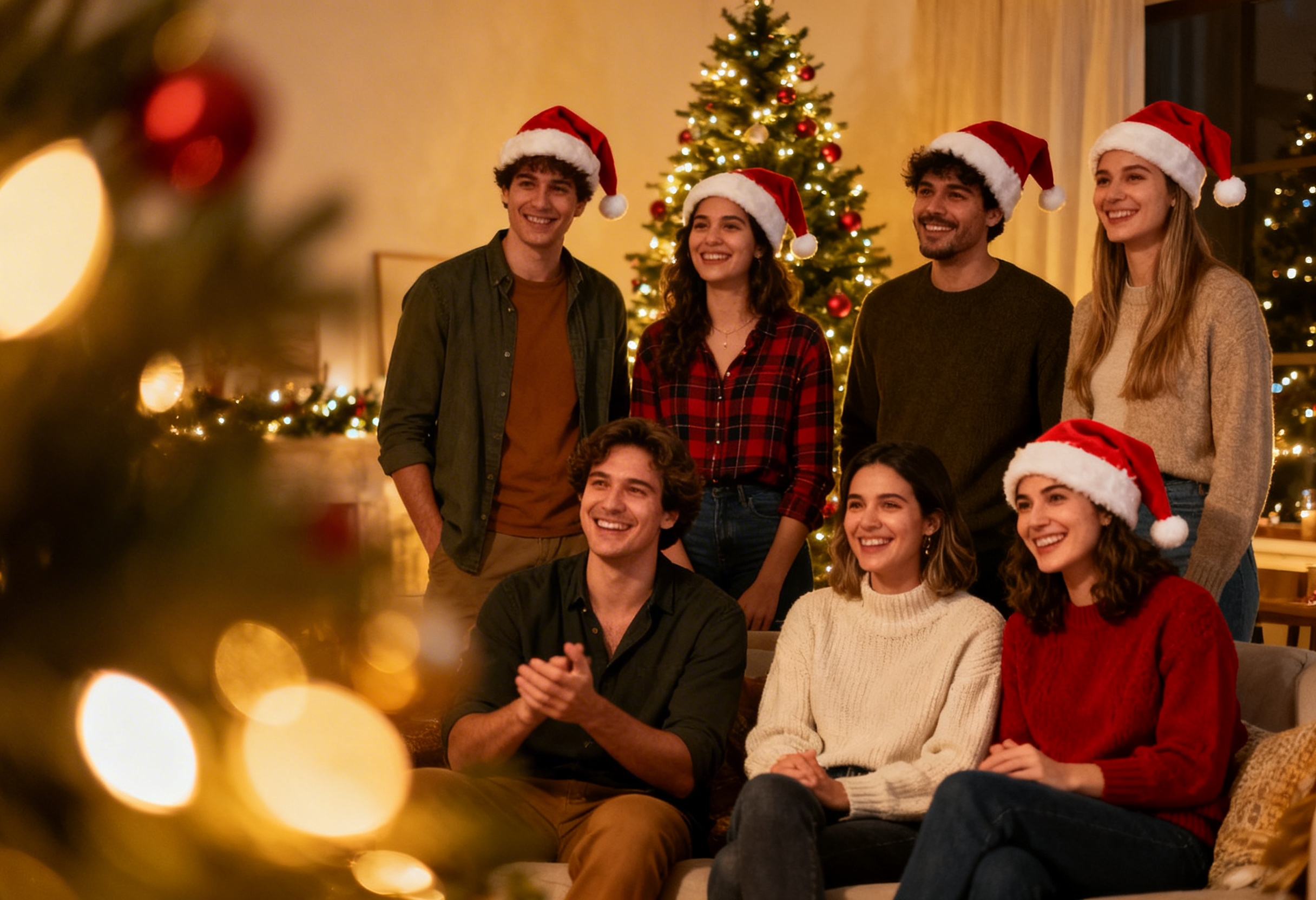 Imagem do artigo — Parabéns pra Você