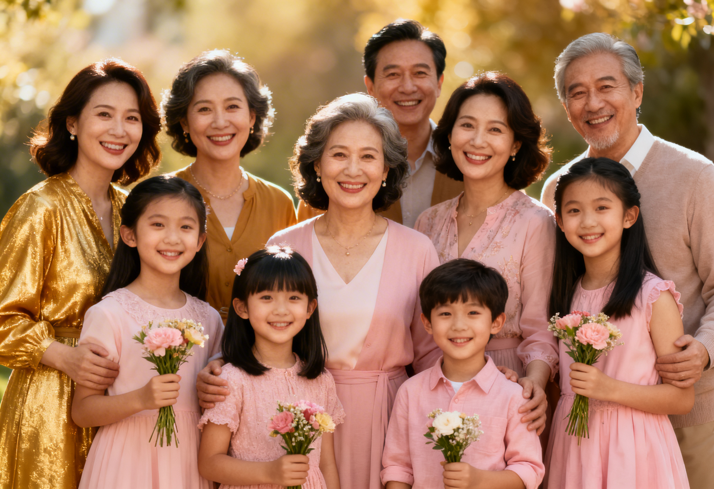 Imagem do artigo — Parabéns pra Você