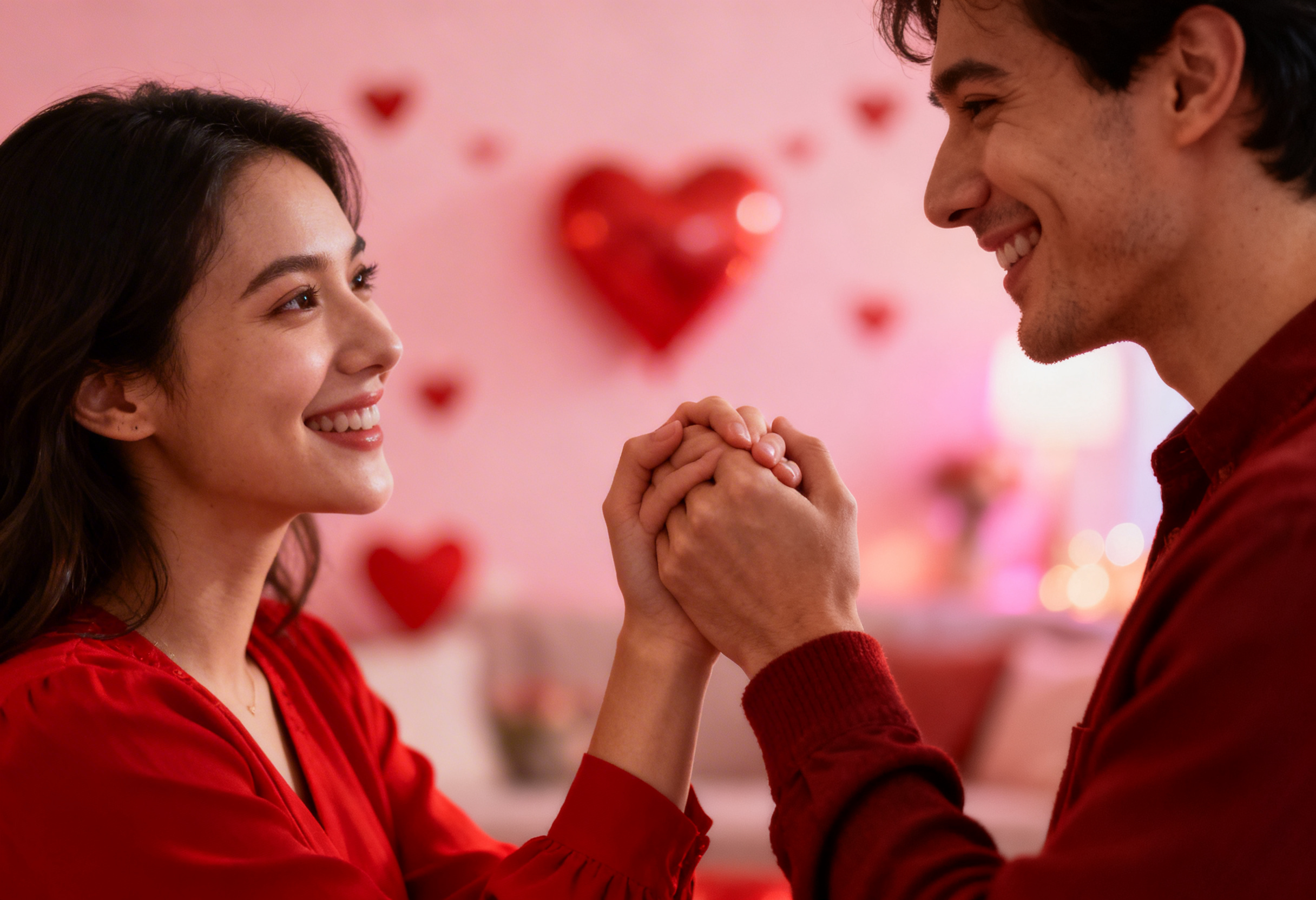 Imagem do artigo — Parabéns pra Você