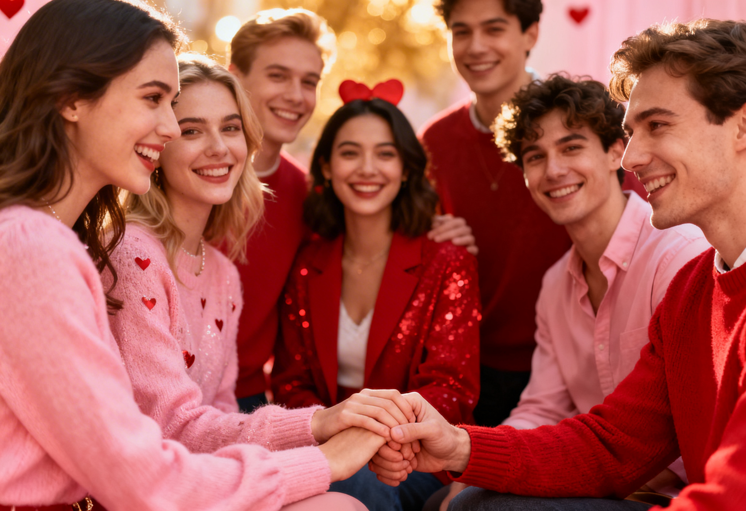 Imagem do artigo — Parabéns pra Você