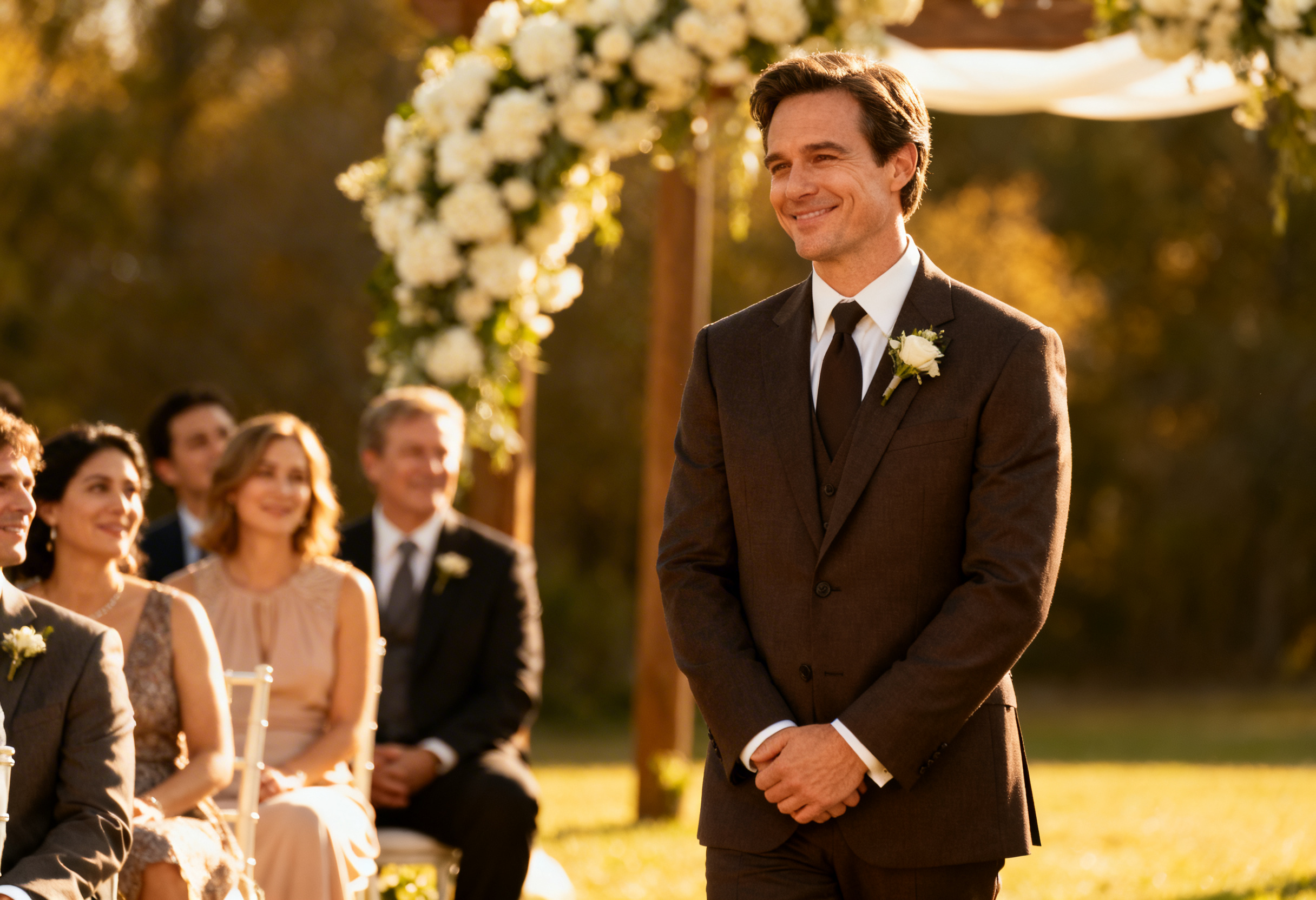 Imagem do artigo — Parabéns pra Você