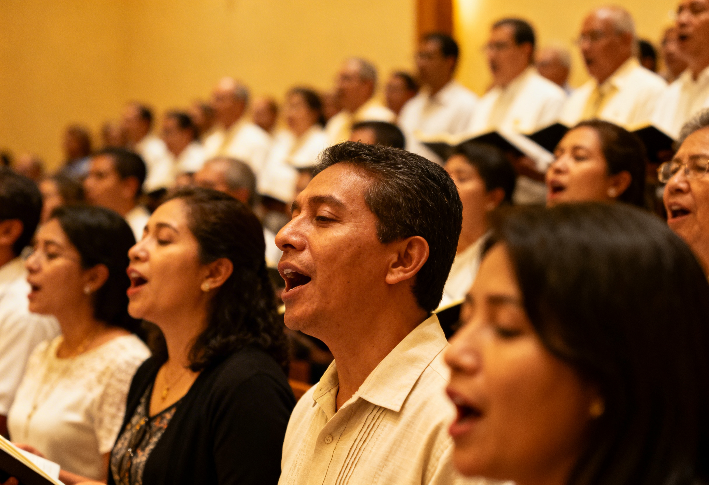 Imagem do artigo — Parabéns pra Você