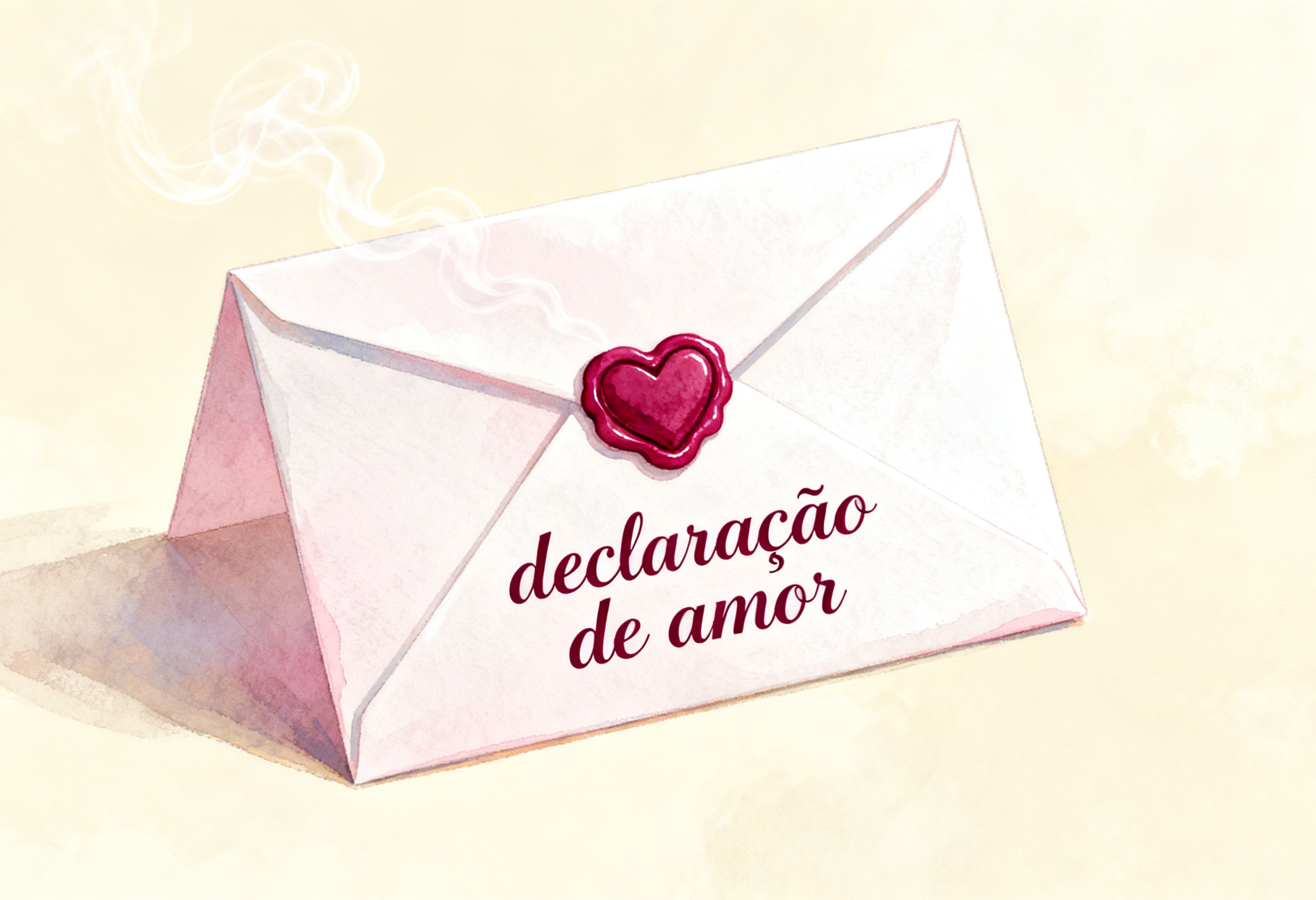 Imagem do artigo — Parabéns pra Você