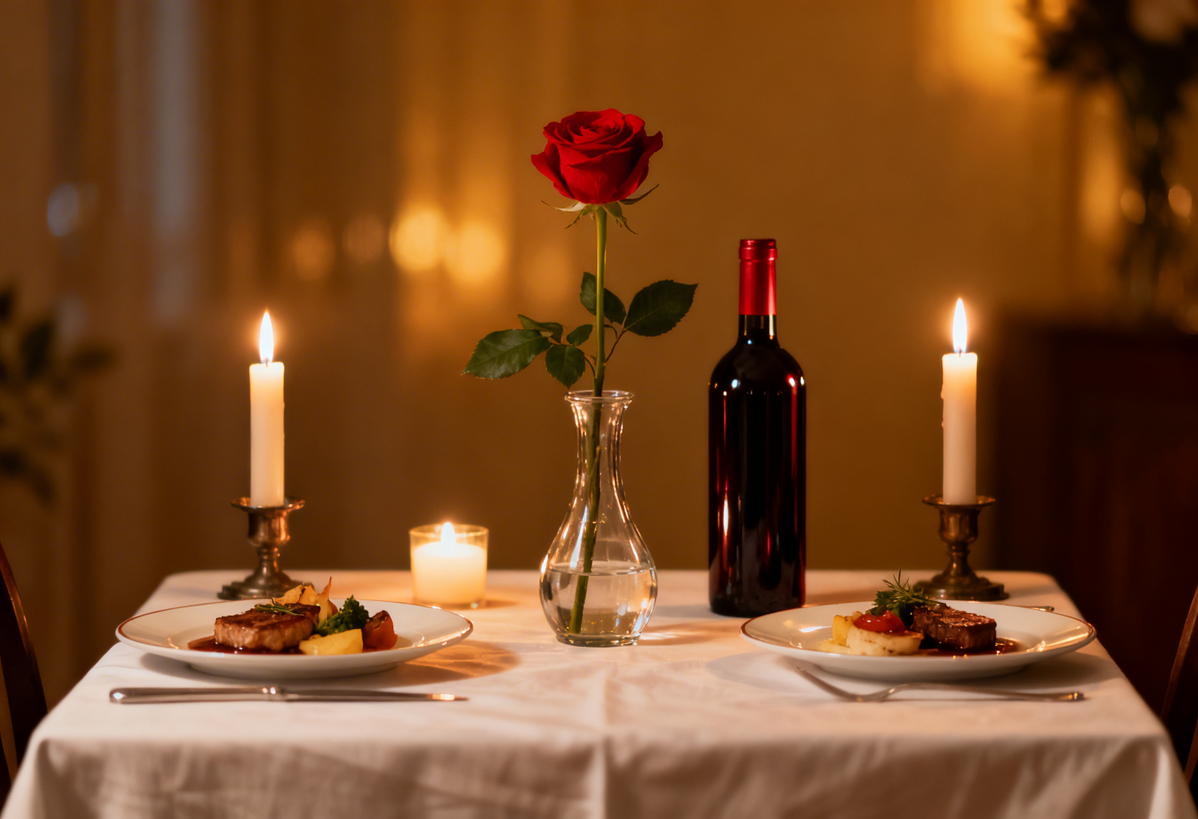 Imagem do artigo — Parabéns pra Você