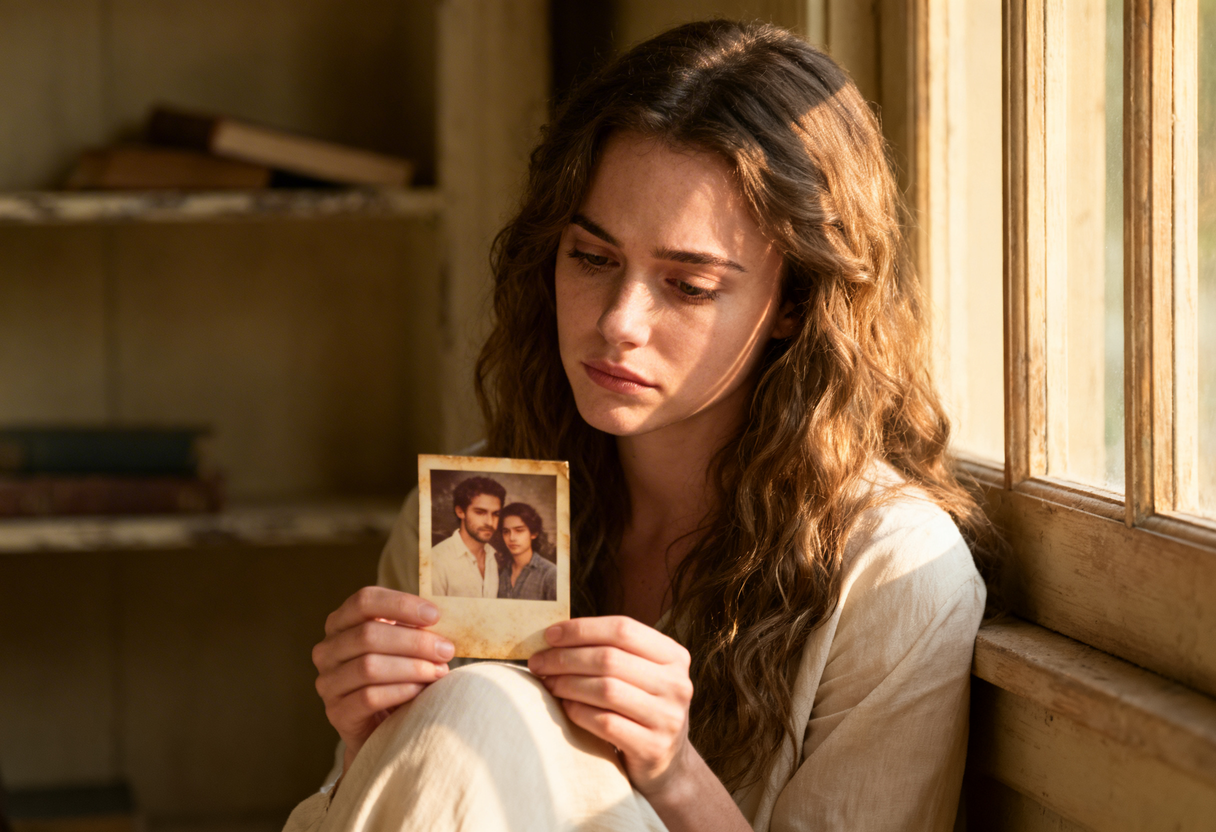 Imagem do artigo — Parabéns pra Você