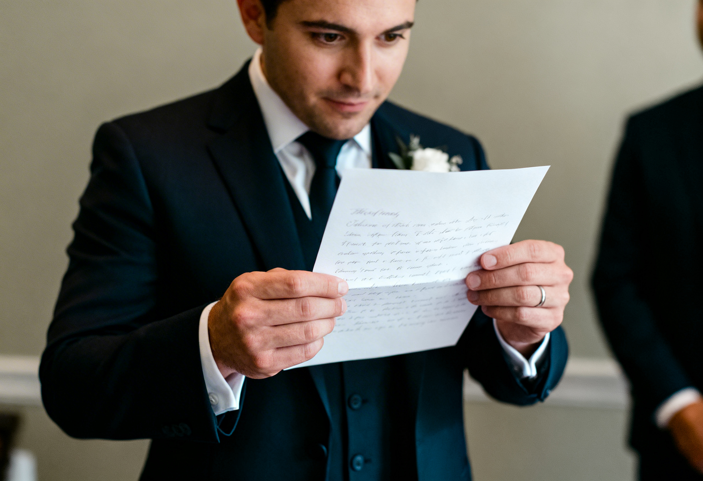 Imagem do artigo — Parabéns pra Você