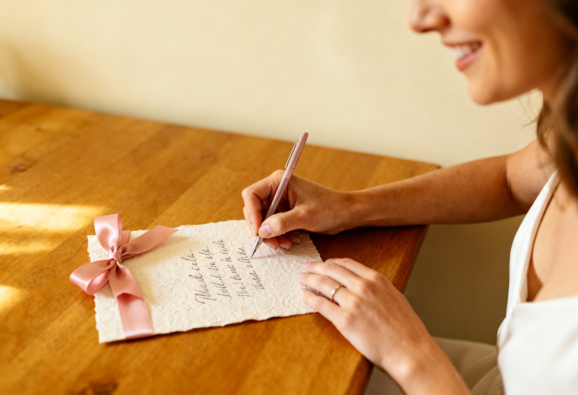 Imagem do artigo — Parabéns pra Você