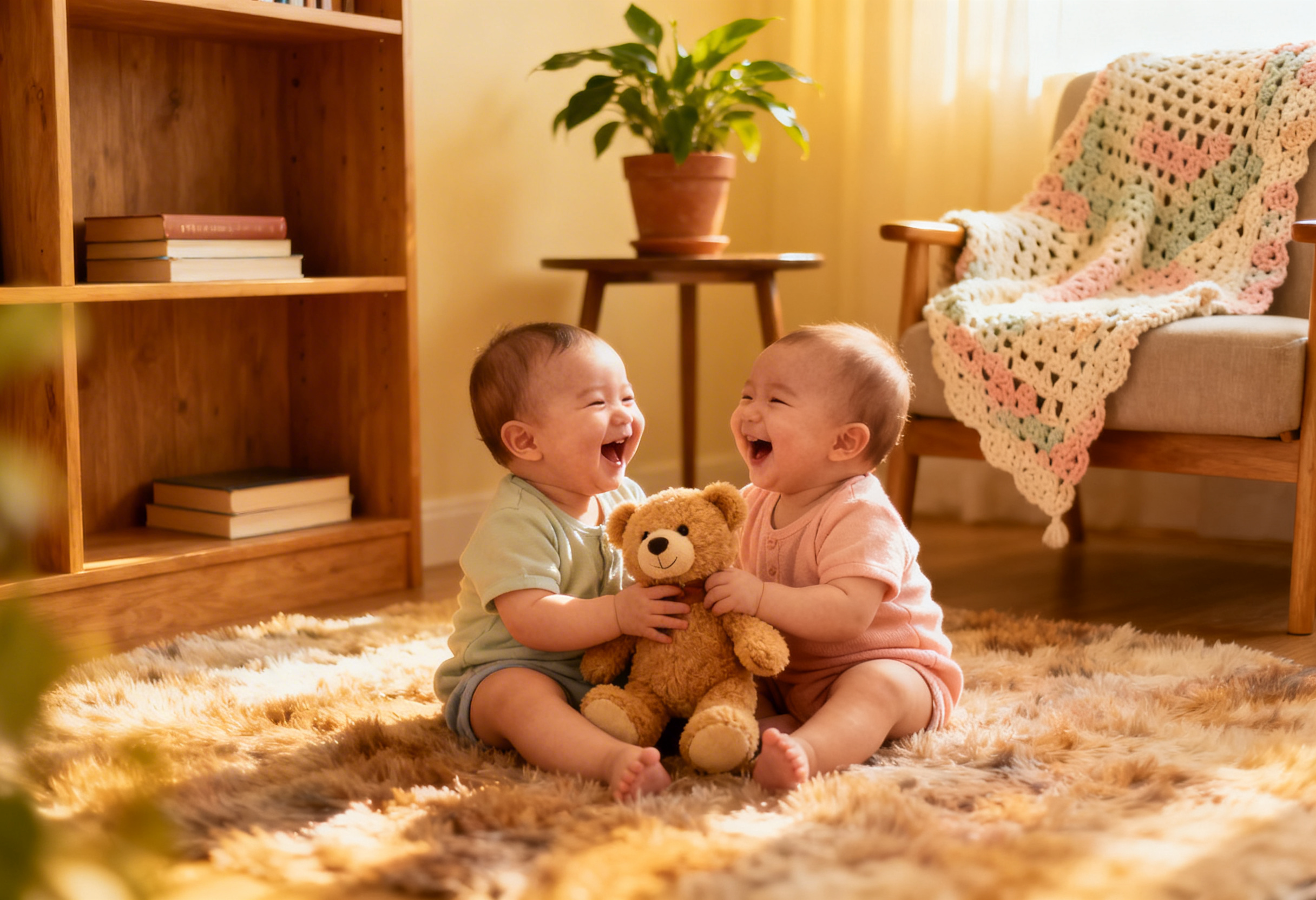 Imagem do artigo — Parabéns pra Você