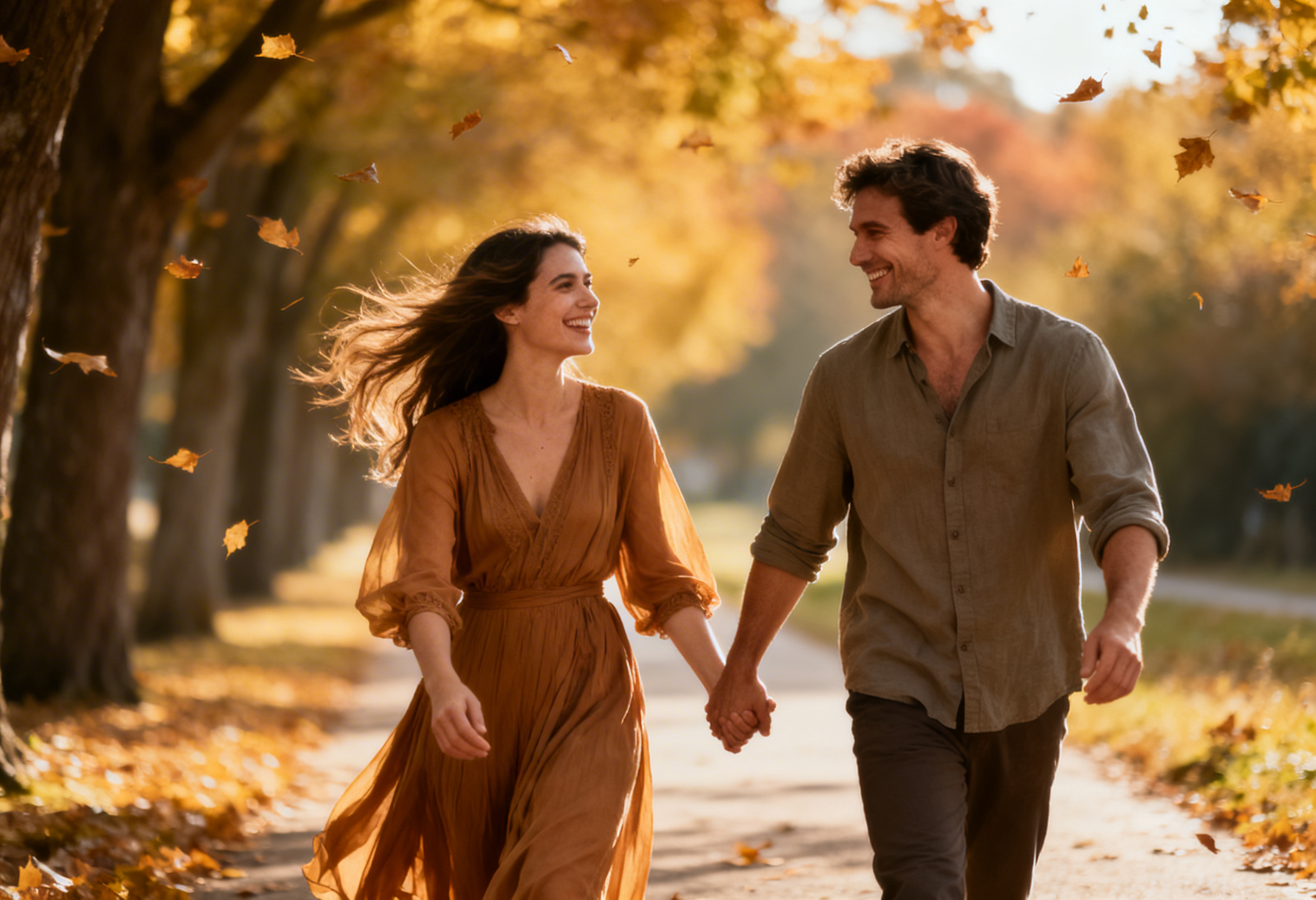 40 Mensagens de Aniversário para Namorado: Românticas, Engraçadas e Apaixonadas