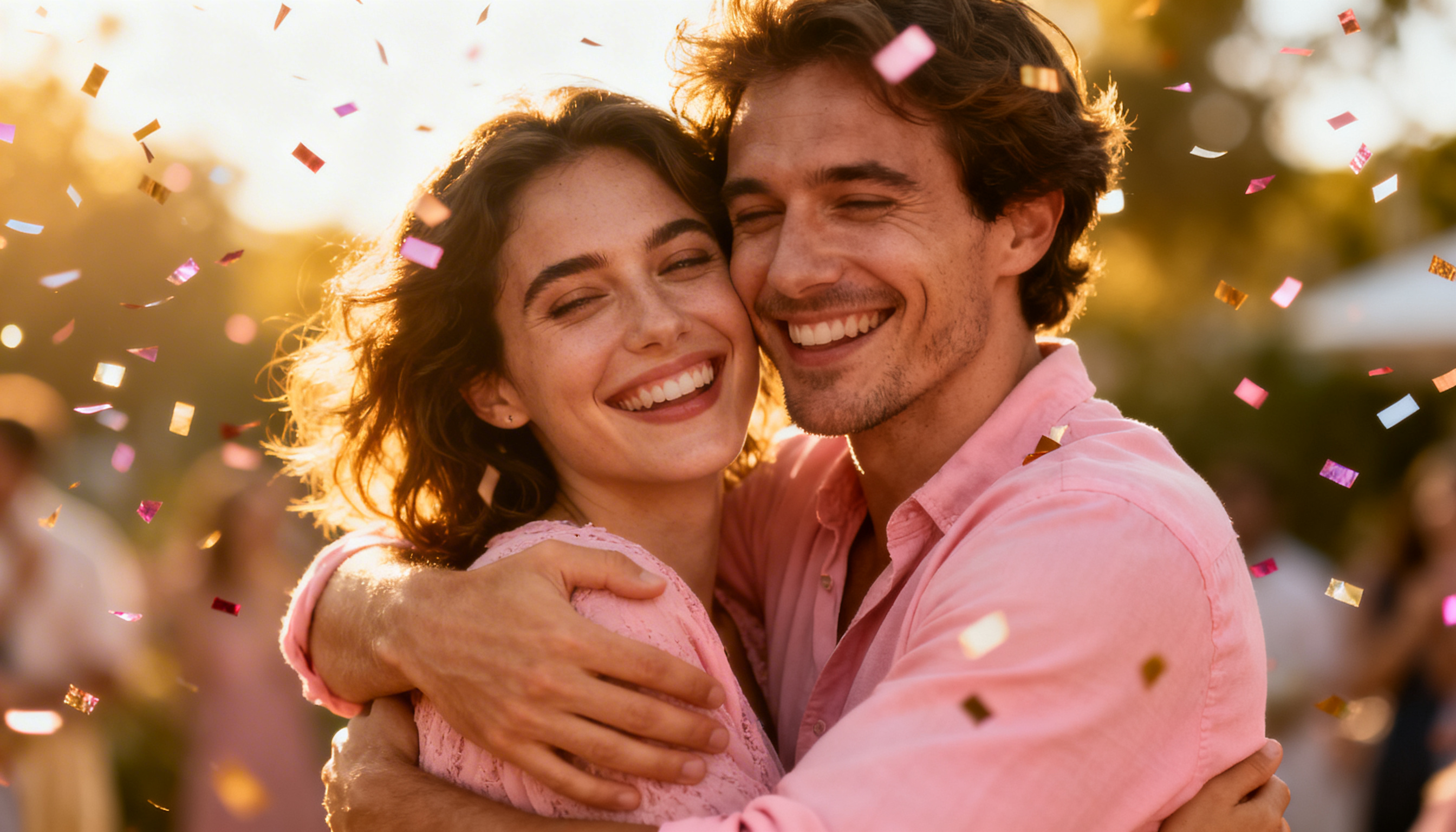 Parabéns pra Você: As Melhores Mensagens para Celebrar Quem Você Ama