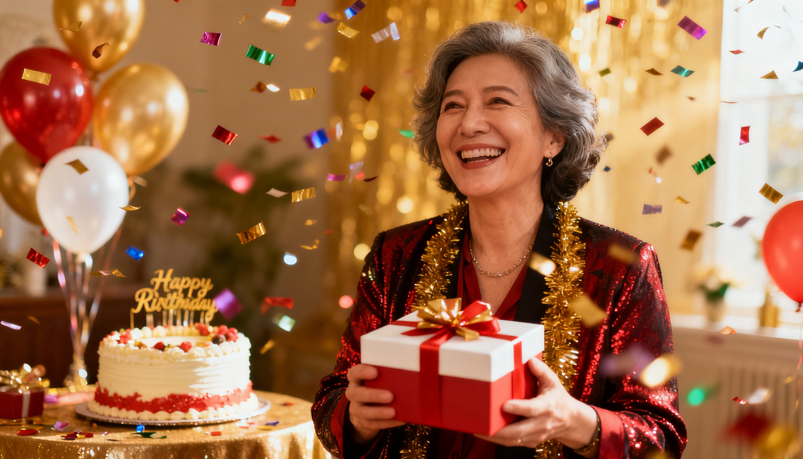 30 Mensagens de Aposentadoria: Emocionantes, Engraçadas e de Reconhecimento