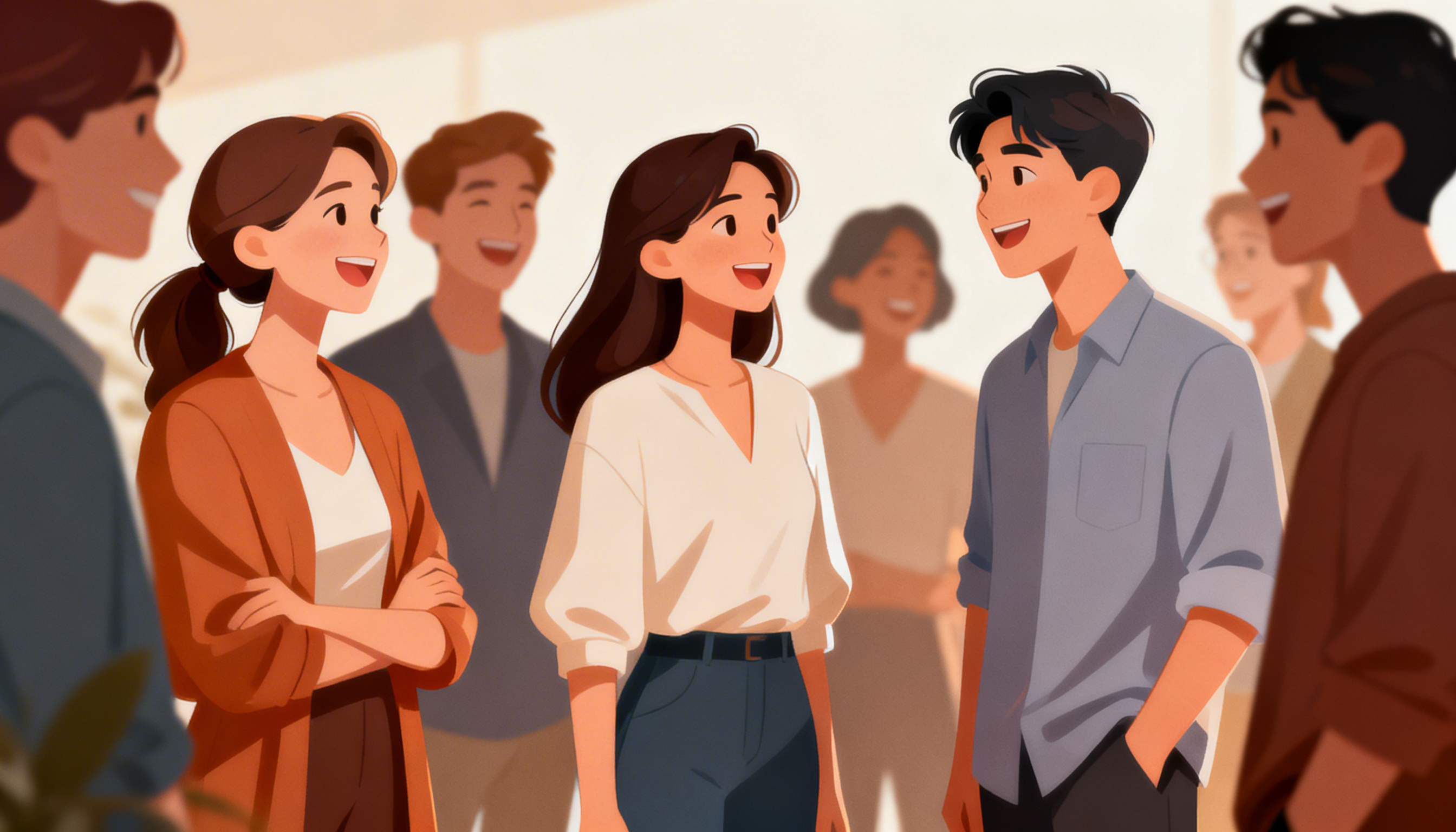 Presente Digital: O Que É, Como Funciona e Por Que Cada Vez Mais Pessoas Estão Usando