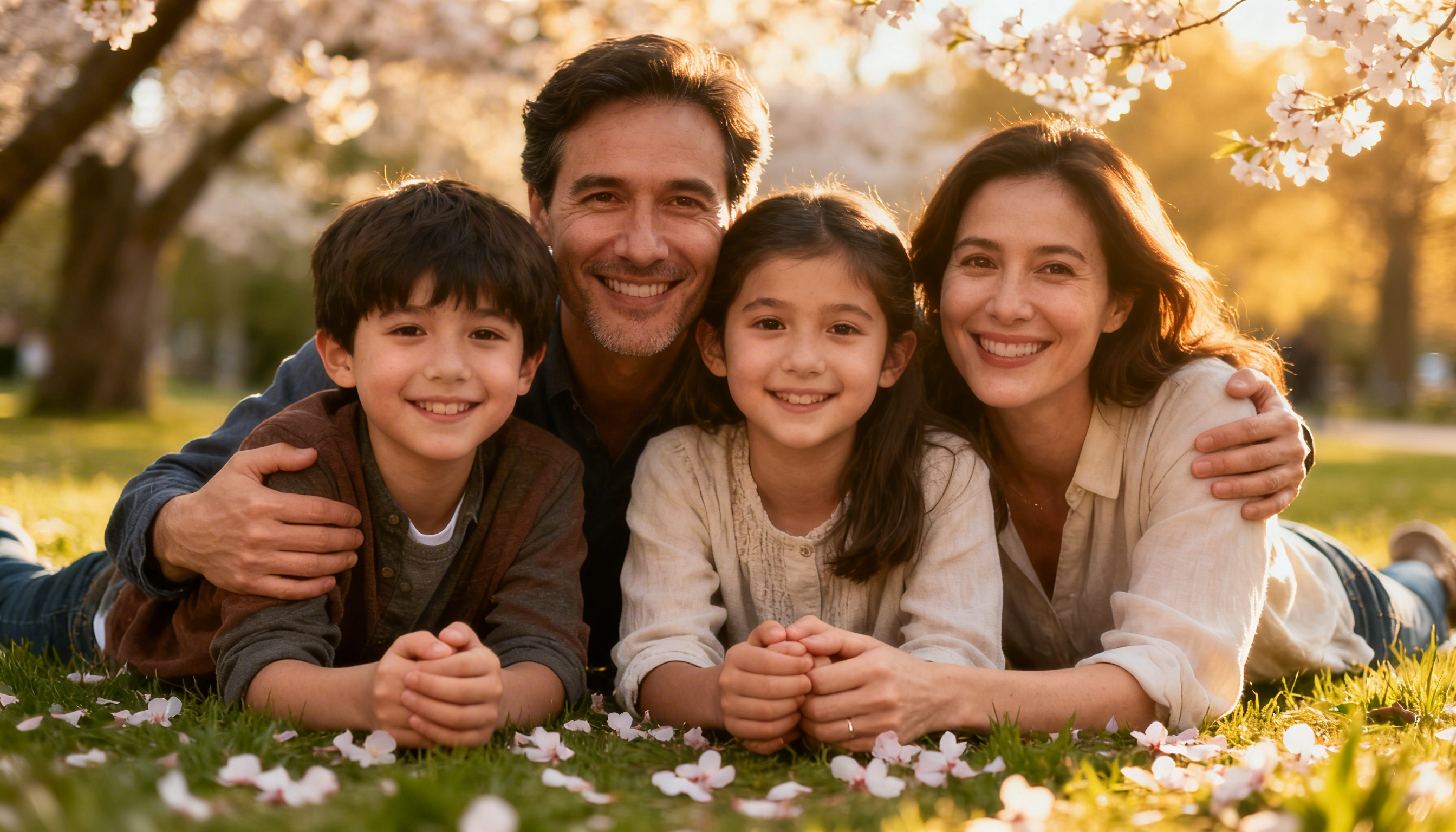 Dia dos Pais: Como Criar uma Celebração que Ele Nunca Vai Esquecer
