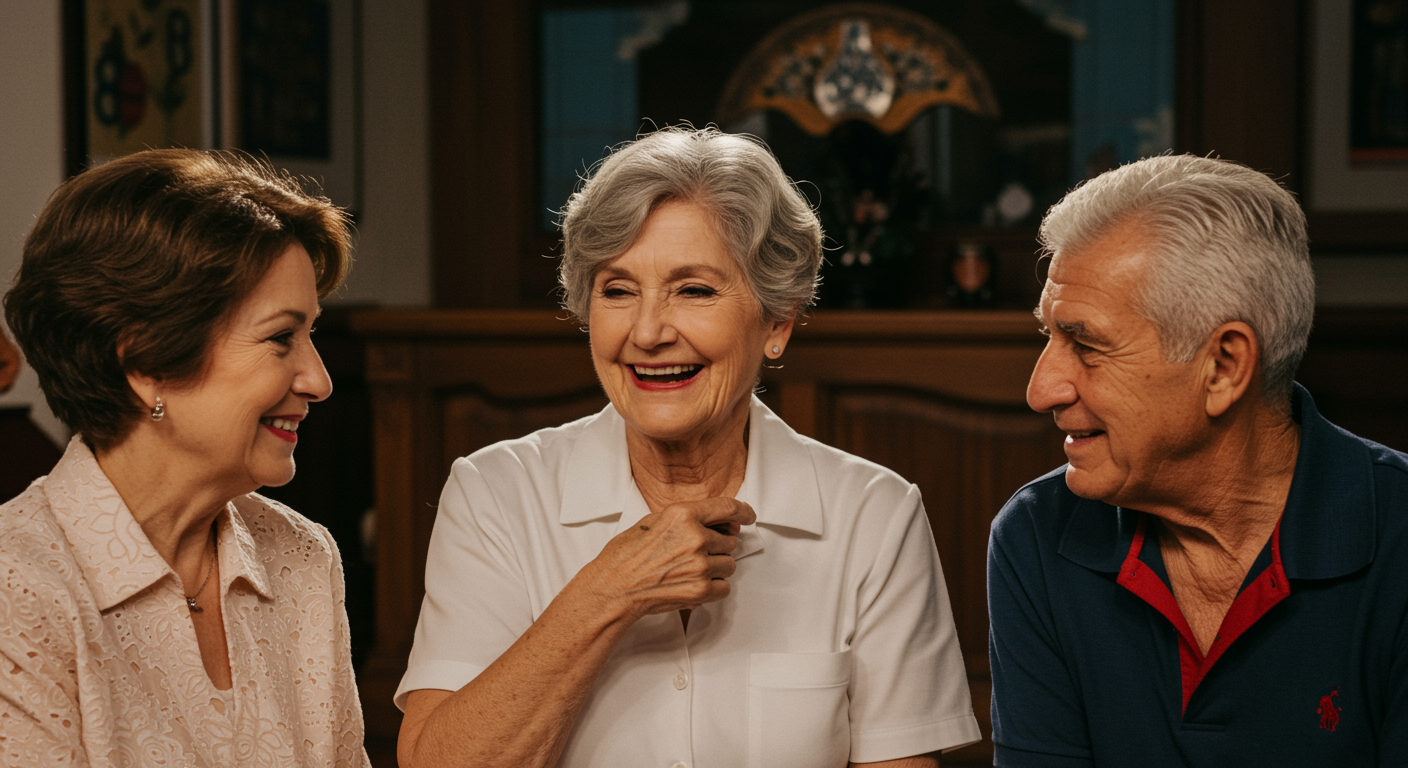Mensagem de Dia das Mães: 40 Frases Emocionantes para Homenagear a Sua