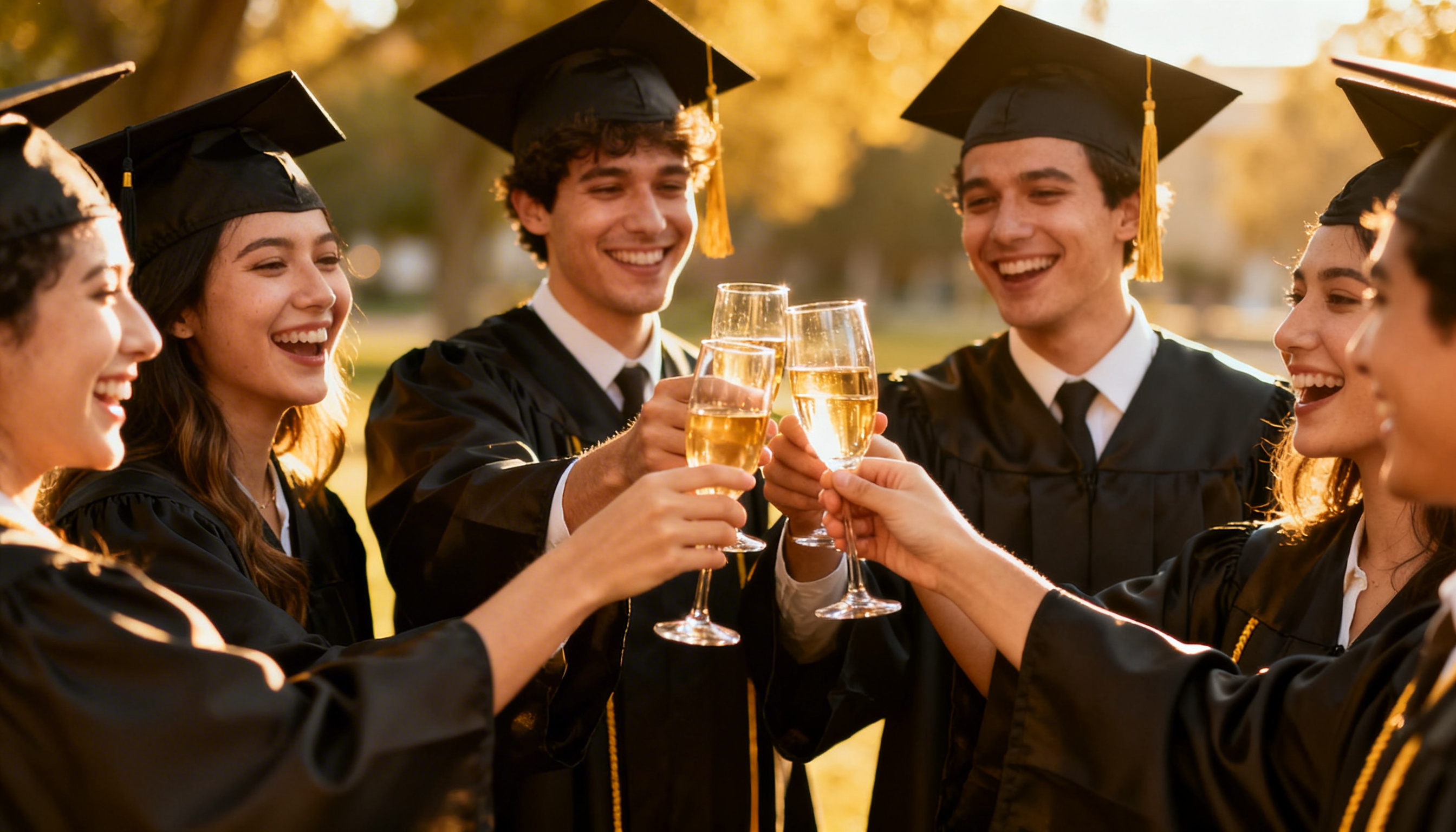 Frases de Formatura: 50 Mensagens para Celebrar essa Conquista