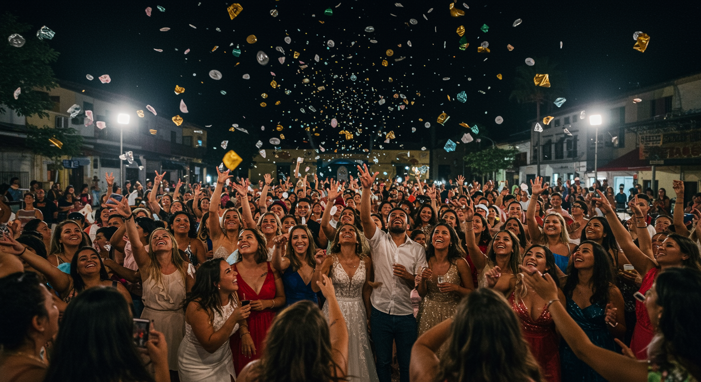 Homenagem aos Professores na Formatura: Como Fazer e Mensagens Especiais